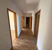 Wohnung zum Mieten in Plauen 398,00 € 83 m²