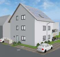 Wohnung zum Mieten in Wiesen 1.000,00 € 113 m²