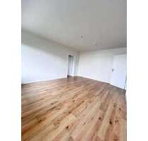 Wohnung zum Mieten in Lüdenscheid 650,00 € 74 m²