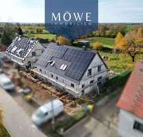 Haus zum Mieten in Clausdorf 1.875,00 € 122.23 m²