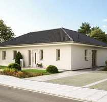 Haus zum Kaufen in Wieseth 295.900,00 € 115 m²