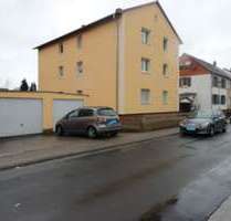 Wohnung zum Mieten in Maintal 610,00 € 57 m²