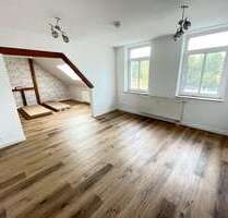 Wohnung zum Mieten in Zwickau 585,00 € 88.64 m²