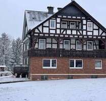 Haus zum Kaufen in Willingen 355.000,00 € 316 m²