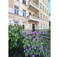 Wohnung zum Kaufen in Leipzig 229.000,00 € 83 m²