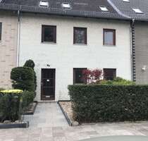 Wohnung zum Mieten in Braunschweig 870,00 € 84 m²