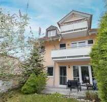 Haus zum Kaufen in Weilheim in Oberbayern 1.120.000,00 € 228.78 m²