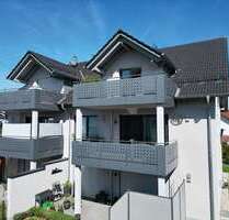 Wohnung zum Kaufen in Straßkirchen 385.000,00 € 92 m²