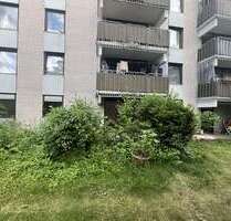 Wohnung zum Kaufen in Mainz-Finthen 295.000,00 € 75 m²