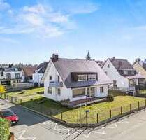 Haus zum Kaufen in Friedrichshafen 765.000,00 € 224 m²