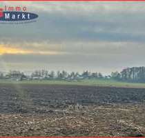 Grundstück in Hille 32.000,00 € 10587 m²