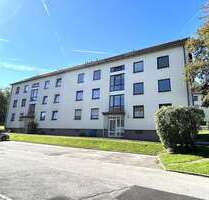 Wohnung zum Kaufen in Clausthal-Zellerfeld 59.000,00 € 56 m²