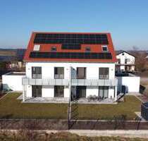 Wohnung zum Kaufen in Bodenkirchen 599.000,00 € 134.63 m²