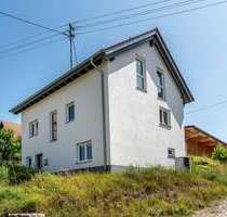 Haus zum Kaufen in Schömberg 595.000,00 € 149.63 m²