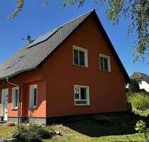 Haus zum Kaufen in Brandenburg 385.000,00 € 119 m²
