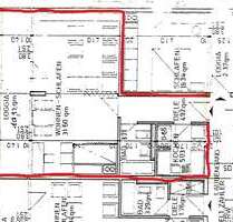 Wohnung zum Kaufen in Wiesbaden 175.000,00 € 50.72 m²