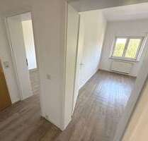 Wohnung zum Mieten in Plauen 225,00 € 45.22 m²
