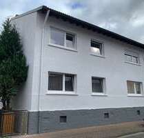 Wohnung zum Mieten in Freigericht 620,00 € 59.5 m²