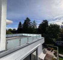 Wohnung zum Kaufen in München - Großhadern 1.280.000,00 € 135 m²