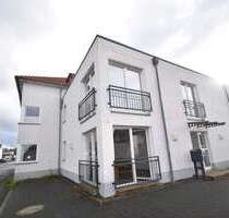 Wohnung zum Kaufen in Werne 159.000,00 € 60 m²