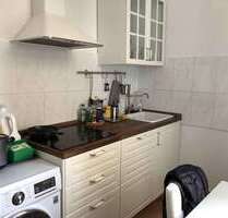 WG-Zimmer in Frankfurt am Main 675,00 € 16 m²