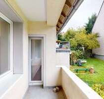 Wohnung zum Mieten in Bochum 490,00 € 58 m²