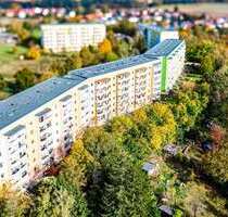 Wohnung zum Mieten in Zwickau 352,00 € 55 m²