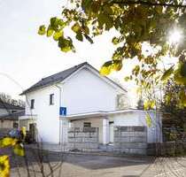 Haus zum Kaufen in Chemnitz 669.000,00 € 121.65 m²