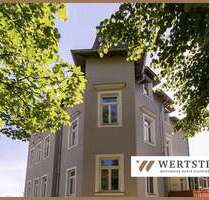 Wohnung zum Kaufen in Dresden 210.000,00 € 66 m²