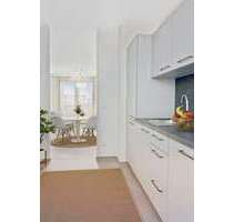 Wohnung zum Mieten in Hannover 1.077,15 € 72.05 m²