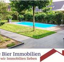Haus zum Kaufen in Monheim am Rhein 649.000,00 € 149 m²