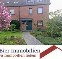 Haus zum Kaufen in Monheim am Rhein 599.000,00 € 149 m²