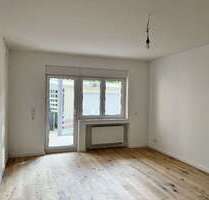 Wohnung zum Kaufen in Köln 429.000,00 € 65 m²