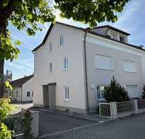 Haus zum Kaufen in Plattling 595.000,00 € 215.5 m²
