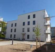 Wohnung zum Mieten in Berlin 944,04 € 49.87 m²
