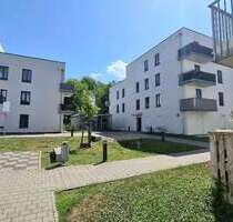 Wohnung zum Mieten in Berlin 944,04 € 49.87 m²