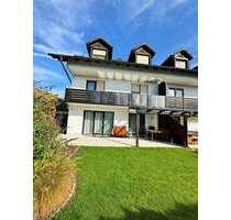 Haus zum Kaufen in Olching 990.000,00 € 180.81 m²