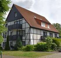 Wohnung zum Kaufen in Bad Sassendorf 199.999,00 € 70 m²