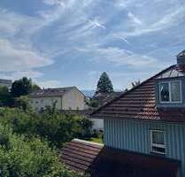 Wohnung zum Mieten in Lindau 830,00 € 81 m²