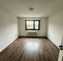 Wohnung zum Mieten in Mannheim 1.200,00 € 90 m²