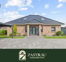 Haus zum Kaufen in Großheide Westermoordorf 539.000,00 € 208 m² - Großheide / Westermoordorf