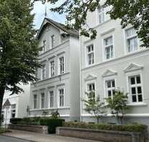 Wohnung zum Kaufen in Münster 855.000,00 € 118 m²