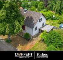 Haus zum Kaufen in Bienenbüttel 365.000,00 € 160 m²