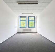 Büro in Berlin 699,00 € 25.19 m²