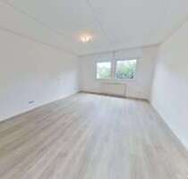 Wohnung zum Mieten in Gera 700,00 € 110 m²