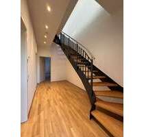 Wohnung zum Mieten in Leipzig 1.477,00 € 98.45 m²