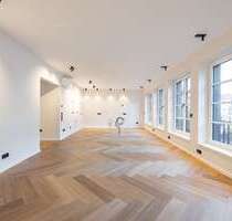 Wohnung zum Mieten in Düsseldorf 2.200,00 € 84.87 m²