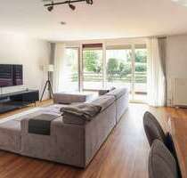 Wohnung zum Kaufen in Ratingen 315.000,00 € 116.03 m²