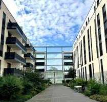 Wohnung zum Mieten in Darmstadt 1.060,00 € 57 m²