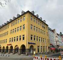 Wohnung zum Mieten in Schweinfurt 549,73 € 68.29 m²